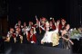 Thumbs/tn_Elf-Elf 2016 374.jpg